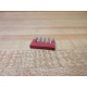 Phoenix Contact FBS 5-5 Plug-In Bridge 3030190 (Pack of 5) - New No Box