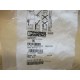 Phoenix Contact FBS 2-8 Plug-In Jumper 3030284 (Pack of 10)