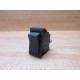 KEDU HY60E Rocker Switch - New No Box
