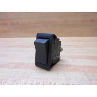 KEDU HY60E Rocker Switch - New No Box