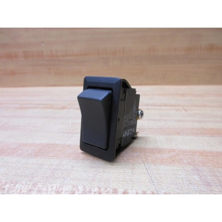 KEDU HY60E Rocker Switch - New No Box