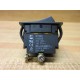 KEDU HY60E Rocker Switch - New No Box