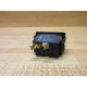 KEDU HY60E Rocker Switch - New No Box