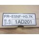 Hanneung Techno FR-E5NF-H3.7K Noise Filter FR-E5NF-H3.7K