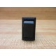 KEDU HY60E Rocker Switch - New No Box