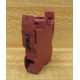 Siemens 3SB1-400-2B Contact Block 3SB14002B 3SB1400-2B - Used