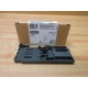 Siemens 6ES7-193-4JA00-0AA0 Module 6ES71934JA000AA0