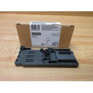 Siemens 6ES7-193-4JA00-0AA0 Module 6ES71934JA000AA0