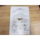 Hanneung Techno FR-E5NF-H3.7K Noise Filter FR-E5NF-H3.7K