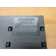 Siemens 6ES7-193-4JA00-0AA0 Module 6ES71934JA000AA0