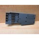Siemens 6ES7-193-4JA00-0AA0 Module 6ES71934JA000AA0