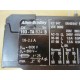 Allen Bradley 193-TA B24 Overload Relay 193TAB24 Series B - New No Box