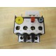 Allen Bradley 193-TA B24 Overload Relay 193TAB24 Series B - New No Box