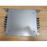 Hanneung Techno FR-E5NF-H3.7K Noise Filter FR-E5NF-H3.7K