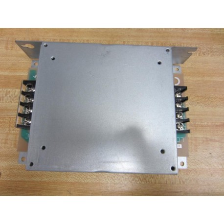 Hanneung Techno FR-E5NF-H3.7K Noise Filter FR-E5NF-H3.7K