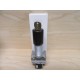 HubbellKillark G036-2L3F22D N34 Selector Switch