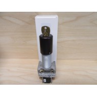 HubbellKillark G036-2L3F22D N34 Selector Switch