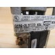 HubbellKillark G036-2L3F22D N34 Selector Switch