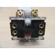 HubbellKillark G036-2L3F22D N34 Selector Switch