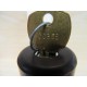 HubbellKillark G036-2L3F22D N34 Selector Switch