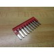 Phoenix Contact FBS 10-5 Plug-In Bridge 3030213 (Pack of 2) - New No Box