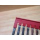 Phoenix Contact FBS 10-5 Plug-In Bridge 3030213 (Pack of 2) - New No Box