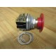 Allen Bradley 800T-D6LB Push Button