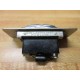 Carling 3A-250-6A-125VAC Slide Switch 3A2506A125VAC - Used