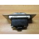 Carling 3A-250-6A-125VAC Slide Switch 3A2506A125VAC - Used
