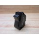 Eaton 92P40411E Rocker Switch - New No Box