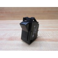 Eaton 92P40411E Rocker Switch - New No Box