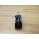 Eaton 92P40411E Rocker Switch - New No Box