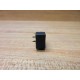 C&K 9404 Rocker Switch - New No Box