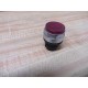 Eaton E22T2 Cutler Hammer Push Button (Pack of 7) - Used