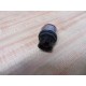 Eaton E22T2 Cutler Hammer Push Button (Pack of 7) - Used