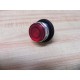 Eaton E22T2 Cutler Hammer Push Button Metal Ring (Pack of 3) - New No Box