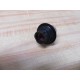 Eaton E22T2 Cutler Hammer Push Button Metal Ring (Pack of 3) - New No Box