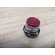 Eaton E22T2 Cutler Hammer Push Button Ring & Plate (Pack of 3) - New No Box