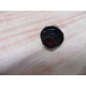 Eaton E22T2 Cutler Hammer Push Button Ring & Plate (Pack of 3) - New No Box
