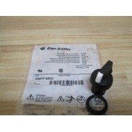 Allen Bradley 800FP-SM22 Selector Switch 800FPSM22 2 Position