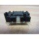 Allen Bradley 800T-XA2 Contact Block 800TXA2 - New No Box