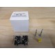 Allen Bradley 800T-XA2 Contact Block 800TXA2 Series D