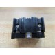 Allen Bradley 800T-XD4 Contact Block 800TXD4 WBolts Overstock - New No Box