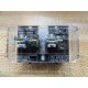 Allen Bradley 800T-XD4 Contact Block 800TXD4 WBolts Overstock - New No Box
