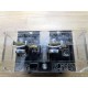 Allen Bradley 800T-XD4 Contact Block 800TXD4 Overstock - New No Box