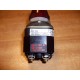 Allen Bradley 800T-P16R Pilot Light Red 800TP16R W 40171-002-01 - Used