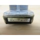 Allen Bradley 800T-B6D2 Push Button 800TB6D2 Core Only - New No Box