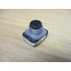 Allen Bradley 800T-FX6A5 Push-Pull Button Core Only - Used