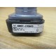Allen Bradley 800T-FX6A5 Push-Pull Button Core Only - Used