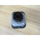 Allen Bradley 800T-FX6A5 Push-Pull Button Core Only - Used